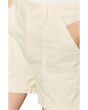 Boyfriend Utility Shorts