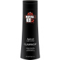 Kis Keratin Infusion System Абрикос с медью Royal GlamWash - 250 мл