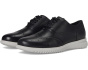 Nio Wing Lace Up Oxford