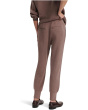 25" The Slim Cuff Pants
