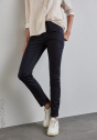 STREET ONE Джинсы в стиле Qr Envy C11398956-4284