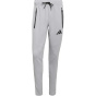 ADIDAS Мужские спортивные брюки TIRO TRAVEL