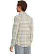 Swellter Polar Shirt