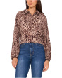 Full Raglan Sleeve Shirt