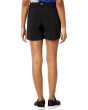 15" Shorts Airwear