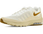 Air Max Invigor