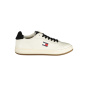 Tommy hilfiger Кроссовки - Женские - Bianco