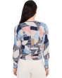 Petite Set Sail Sweater