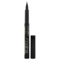 L.A. Girl, Fineline Eyeliner, GLE721 Black, 1,1 мл (0,037 жидк. унц.)
