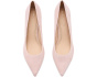 Zala