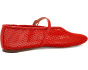 Margot Mj Mesh