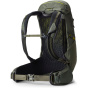 GREGORY Рюкзак ZULU 28 LT PLUS