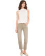 501 Jeans For Women