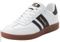 Sneaker C33837035-4295