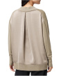 Bern Panel V-neck