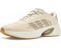 Climacool Spw Shoes