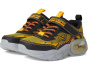 Creature-Crawlers 402120L (Little Kid/Big Kid)
