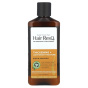 Petal Fresh, Hair ResQ®, биотиновый шампунь, для истонченных волос, 355 мл (12 жидк. Унций)
