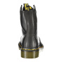Dr.martens boots-Woman-черный