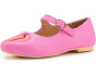 Patent Heart Flats (Toddler/Little Kid/Big Kid)