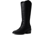 Radio Western Tall Boots