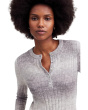 Spacedye Lightweight Alpaca Madison Henley