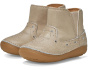 SM Gigi (Infant/Toddler)