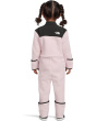 Denali One-Piece (Infant)