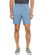18" Jay Stretch Shorts