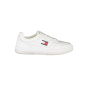 Tommy hilfiger Кроссовки - Мужские - Bianco