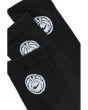 Elevated Crew (3 Pairs) Basketball