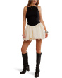 Tinsel Kiss Mini