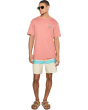Original Straight Leg 18 Boardshorts