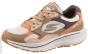 Skechers Кроссовки C38781065-4294