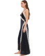 Some Kind Of Love Maxi Slip