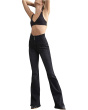 Jayde Flare Jeans