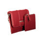 Valentino Bags-Woman-Красный