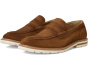 Hopkins Penny Slip-On