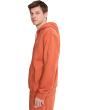 Sport Essentials Fleece Hoodie