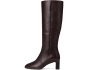Grand Ambition 2.0 Autumn Boots