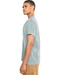 PTC 2 Pigment Short Sleeve
