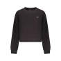 Tommy hilfiger Толстовка с капюшоном - Женская - Nero