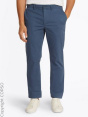 Tommy Hilfiger Брюки Чинос C93120209-4292