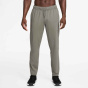 NIKE Мужские тренировочные брюки He/Uni M NK DF UV PRMRY NANO PNT