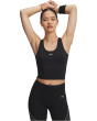 Vanish Seamless Tank Top