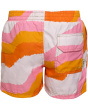 Little Sailor Swim Trunks (Toddler/Little Kids/Big Kids)