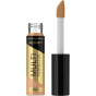 Max Factor Консилер для лица Facefinity Multi Perfector Водонепроницаемый 004 - 11 мл