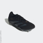 adidas Performance Футбольные мячи C25975905-4297
