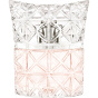 Issey Miyake Парфюмерный спрей Lumière dIssey Eau de Parfum Spray - 50 мл