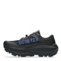 Asics Мужские кроссовки для бега Fujisetsu Max Gtx Trail
